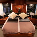 Pearl  55 10 | Jacht makelaar | Shipcar Yachts