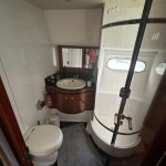 Pearl  55 8 | Jacht makelaar | Shipcar Yachts