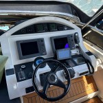 Pearl  55 5 | Jacht makelaar | Shipcar Yachts