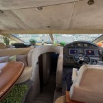 Pearl  55 13 | Jacht makelaar | Shipcar Yachts