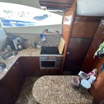 Pearl  55 16 | Jacht makelaar | Shipcar Yachts