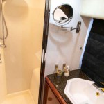 Pearl  55 17 | Jacht makelaar | Shipcar Yachts