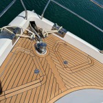 Pearl  55 18 | Jacht makelaar | Shipcar Yachts