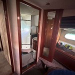 Pearl  55 19 | Jacht makelaar | Shipcar Yachts