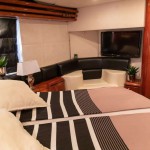Pearl  55 21 | Jacht makelaar | Shipcar Yachts