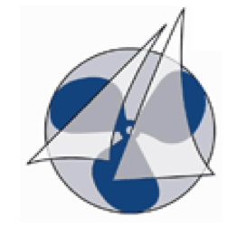 Expertisebureau Tom van den Heuvel (24-3-2016) | Boten kopen | Jachten verkopen | Botengids.nl