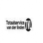 Totaal service van der Linden | Boten kopen | Jachten verkopen | Botengids.nl