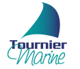 Tournier Marine (FR) | Boten kopen | Jachten verkopen | Botengids.nl