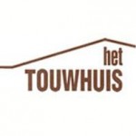 Ch. O. A. van der Valk b.v. h/o Het Touwhuis | Boten kopen | Jachten verkopen | Botengids.nl Ch. O. A. van der Valk b.v. h/o Het Touwhuis | Boten kopen | Jachten verkopen | Botengids.nl
