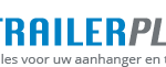 TrailerPlus .nl | Boten kopen | Jachten verkopen | Botengids.nl