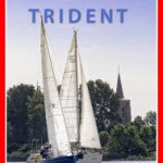 Wijkse Zeilvereniging Trident | Boten kopen | Jachten verkopen | Botengids.nl