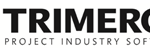 Trimergo International | Boten kopen | Jachten verkopen | Botengids.nl