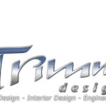 Trimm Design Holland | Boten kopen | Jachten verkopen | Botengids.nl