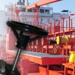 TSS Rotterdam B.V. | Boten kopen | Jachten verkopen | Botengids.nl TSS Rotterdam B.V. | Boten kopen | Jachten verkopen | Botengids.nl