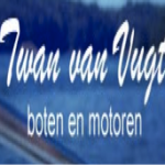 Twan van Vugt boten en motoren | Boten kopen | Jachten verkopen | Botengids.nl
