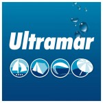 Ultramar Zeil & Tent Wasserij | Boten kopen | Jachten verkopen | Botengids.nl