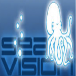 Underwater Lights | Boten kopen | Jachten verkopen | Botengids.nl Underwater Lights | Boten kopen | Jachten verkopen | Botengids.nl