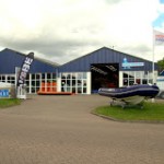 Het Nautisch Centrum Heech * | Boten kopen | Jachten verkopen | Botengids.nl