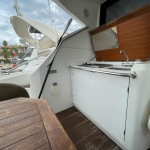 Beneteau Monte Carlo 47 8 | Jacht makelaar | Shipcar Yachts