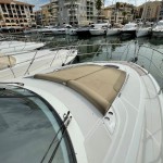 Beneteau Monte Carlo 47 12 | Jacht makelaar | Shipcar Yachts