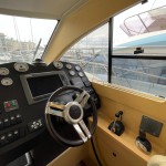 Beneteau Monte Carlo 47 13 | Jacht makelaar | Shipcar Yachts