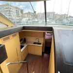 Beneteau Monte Carlo 47 16 | Jacht makelaar | Shipcar Yachts