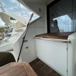 Beneteau Monte Carlo 47 20 | Jacht makelaar | Shipcar Yachts