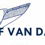 Jachtwerf van Dam & Zn. BV. | Boten kopen | Jachten verkopen | Botengids.nl