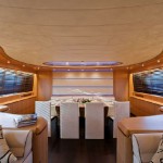 Maiora 35DP 11 | Jacht makelaar | Shipcar Yachts