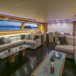 Maiora 35DP 15 | Jacht makelaar | Shipcar Yachts