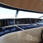 Maiora 35DP 26 | Jacht makelaar | Shipcar Yachts