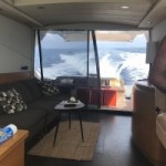 Gianetti 58 HT 9 | Jacht makelaar | Shipcar Yachts