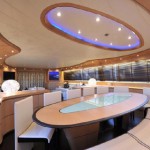 Maiora 35DP 9 | Jacht makelaar | Shipcar Yachts