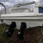 Bavaria 37 sport 15 | Jacht makelaar | Shipcar Yachts