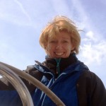 Vaarbewijs Expert | Boten kopen | Jachten verkopen | Botengids.nl