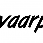 Recreatie Zeker / Vaarpolis | Boten kopen | Jachten verkopen | Botengids.nl