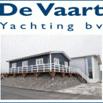 De Vaart Yachting | Boten kopen | Jachten verkopen | Botengids.nl