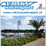 Jachthaven T Leuken Valckx Watersport | Boten kopen | Jachten verkopen | Botengids.nl