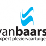 Van Baars , Expert Pleziervaartuigen | Boten kopen | Jachten verkopen | Botengids.nl