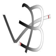 Van Berkel poetsen en wassen van boten (22-02-2016) | Boten kopen | Jachten verkopen | Botengids.nl