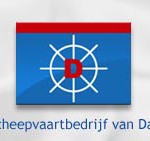 Scheepvaartbedrijf van Dam | Boten kopen | Jachten verkopen | Botengids.nl