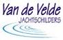 Van de Velde Jachtschilders | Boten kopen | Jachten verkopen | Botengids.nl Van de Velde Jachtschilders | Boten kopen | Jachten verkopen | Botengids.nl