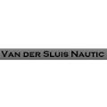 Van der Sluis Nautic | Boten kopen | Jachten verkopen | Botengids.nl