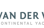 Wim van der Valk Continental Yachts | Boten kopen | Jachten verkopen | Botengids.nl