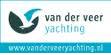 Van der Veer Yachting (13-11-2015) | Boten kopen | Jachten verkopen | Botengids.nl