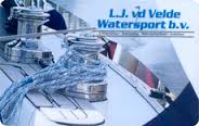 L.J. van der Velde watersport BV (betaald) | Boten kopen | Jachten verkopen | Botengids.nl