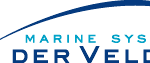Van der Velden Marine Systems B.V. | Boten kopen | Jachten verkopen | Botengids.nl Van der Velden Marine Systems B.V. | Boten kopen | Jachten verkopen | Botengids.nl