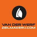 van der Werff zeilmakers CV (betaald) | Boten kopen | Jachten verkopen | Botengids.nl van der Werff zeilmakers CV (betaald) | Boten kopen | Jachten verkopen | Botengids.nl