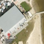 Van Halteren watersport en outdoor | Boten kopen | Jachten verkopen | Botengids.nl