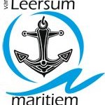 Van Leersum Maritiem BV | Boten kopen | Jachten verkopen | Botengids.nl